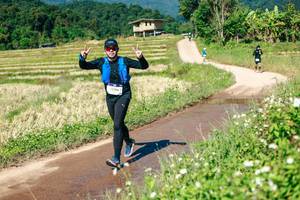 BIB: 
                            <button type="button" onclick="openModal(26682263)" class="btn btn-primary btn-sm float-right btn-popup" data-toggle="modal" data-target=".modal-high-quality">
                        <i class="fas fa-shopping-cart"></i> Add to Cart
                    </button>
                                            <button type="button" onclick="isThisMe(26682263, true)" class="btn btn-success btn-sm float-right btn-popup btn-isme hidden" data-toggle="tooltip" data-placement="bottom" title="นี่คือรูปของคุณใช่ไหม คลิกที่นี่เพื่อเอาเข้าอัลบั้ม">
                        <i class="fas fa-plus"></i> Add to album
                    </button>
                    <button type="button" onclick="isThisMe(26682263, false)" class="btn btn-warning btn-sm float-right btn-popup btn-isnotme hidden">
                        <i class="fas fa-ban"></i> Remove from album
                    </button>