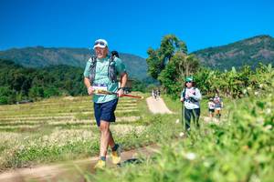 BIB: 
                            <button type="button" onclick="openModal(26682733)" class="btn btn-primary btn-sm float-right btn-popup" data-toggle="modal" data-target=".modal-high-quality">
                        <i class="fas fa-shopping-cart"></i> Add to Cart
                    </button>
                                            <button type="button" onclick="isThisMe(26682733, true)" class="btn btn-success btn-sm float-right btn-popup btn-isme hidden" data-toggle="tooltip" data-placement="bottom" title="นี่คือรูปของคุณใช่ไหม คลิกที่นี่เพื่อเอาเข้าอัลบั้ม">
                        <i class="fas fa-plus"></i> Add to album
                    </button>
                    <button type="button" onclick="isThisMe(26682733, false)" class="btn btn-warning btn-sm float-right btn-popup btn-isnotme hidden">
                        <i class="fas fa-ban"></i> Remove from album
                    </button>