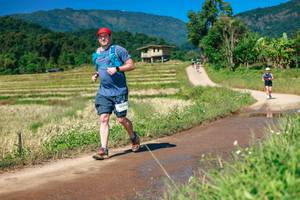 BIB: 
                            <button type="button" onclick="openModal(26682688)" class="btn btn-primary btn-sm float-right btn-popup" data-toggle="modal" data-target=".modal-high-quality">
                        <i class="fas fa-shopping-cart"></i> Add to Cart
                    </button>
                                            <button type="button" onclick="isThisMe(26682688, true)" class="btn btn-success btn-sm float-right btn-popup btn-isme hidden" data-toggle="tooltip" data-placement="bottom" title="นี่คือรูปของคุณใช่ไหม คลิกที่นี่เพื่อเอาเข้าอัลบั้ม">
                        <i class="fas fa-plus"></i> Add to album
                    </button>
                    <button type="button" onclick="isThisMe(26682688, false)" class="btn btn-warning btn-sm float-right btn-popup btn-isnotme hidden">
                        <i class="fas fa-ban"></i> Remove from album
                    </button>