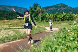 BIB: 
                            <button type="button" onclick="openModal(26682642)" class="btn btn-primary btn-sm float-right btn-popup" data-toggle="modal" data-target=".modal-high-quality">
                        <i class="fas fa-shopping-cart"></i> Add to Cart
                    </button>
                                            <button type="button" onclick="isThisMe(26682642, true)" class="btn btn-success btn-sm float-right btn-popup btn-isme hidden" data-toggle="tooltip" data-placement="bottom" title="นี่คือรูปของคุณใช่ไหม คลิกที่นี่เพื่อเอาเข้าอัลบั้ม">
                        <i class="fas fa-plus"></i> Add to album
                    </button>
                    <button type="button" onclick="isThisMe(26682642, false)" class="btn btn-warning btn-sm float-right btn-popup btn-isnotme hidden">
                        <i class="fas fa-ban"></i> Remove from album
                    </button>