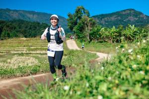 BIB: 
                            <button type="button" onclick="openModal(26682646)" class="btn btn-primary btn-sm float-right btn-popup" data-toggle="modal" data-target=".modal-high-quality">
                        <i class="fas fa-shopping-cart"></i> Add to Cart
                    </button>
                                            <button type="button" onclick="isThisMe(26682646, true)" class="btn btn-success btn-sm float-right btn-popup btn-isme hidden" data-toggle="tooltip" data-placement="bottom" title="นี่คือรูปของคุณใช่ไหม คลิกที่นี่เพื่อเอาเข้าอัลบั้ม">
                        <i class="fas fa-plus"></i> Add to album
                    </button>
                    <button type="button" onclick="isThisMe(26682646, false)" class="btn btn-warning btn-sm float-right btn-popup btn-isnotme hidden">
                        <i class="fas fa-ban"></i> Remove from album
                    </button>