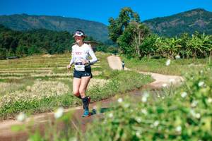 BIB: 
                            <button type="button" onclick="openModal(26682593)" class="btn btn-primary btn-sm float-right btn-popup" data-toggle="modal" data-target=".modal-high-quality">
                        <i class="fas fa-shopping-cart"></i> Add to Cart
                    </button>
                                            <button type="button" onclick="isThisMe(26682593, true)" class="btn btn-success btn-sm float-right btn-popup btn-isme hidden" data-toggle="tooltip" data-placement="bottom" title="นี่คือรูปของคุณใช่ไหม คลิกที่นี่เพื่อเอาเข้าอัลบั้ม">
                        <i class="fas fa-plus"></i> Add to album
                    </button>
                    <button type="button" onclick="isThisMe(26682593, false)" class="btn btn-warning btn-sm float-right btn-popup btn-isnotme hidden">
                        <i class="fas fa-ban"></i> Remove from album
                    </button>