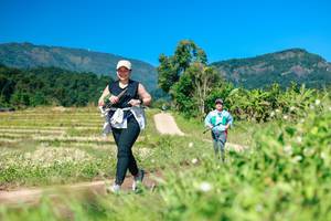 BIB: 
                            <button type="button" onclick="openModal(26682712)" class="btn btn-primary btn-sm float-right btn-popup" data-toggle="modal" data-target=".modal-high-quality">
                        <i class="fas fa-shopping-cart"></i> Add to Cart
                    </button>
                                            <button type="button" onclick="isThisMe(26682712, true)" class="btn btn-success btn-sm float-right btn-popup btn-isme hidden" data-toggle="tooltip" data-placement="bottom" title="นี่คือรูปของคุณใช่ไหม คลิกที่นี่เพื่อเอาเข้าอัลบั้ม">
                        <i class="fas fa-plus"></i> Add to album
                    </button>
                    <button type="button" onclick="isThisMe(26682712, false)" class="btn btn-warning btn-sm float-right btn-popup btn-isnotme hidden">
                        <i class="fas fa-ban"></i> Remove from album
                    </button>