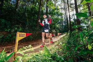 BIB: 
                            <button type="button" onclick="openModal(26630648)" class="btn btn-primary btn-sm float-right btn-popup" data-toggle="modal" data-target=".modal-high-quality">
                        <i class="fas fa-shopping-cart"></i> Add to Cart
                    </button>
                                            <button type="button" onclick="isThisMe(26630648, true)" class="btn btn-success btn-sm float-right btn-popup btn-isme hidden" data-toggle="tooltip" data-placement="bottom" title="นี่คือรูปของคุณใช่ไหม คลิกที่นี่เพื่อเอาเข้าอัลบั้ม">
                        <i class="fas fa-plus"></i> Add to album
                    </button>
                    <button type="button" onclick="isThisMe(26630648, false)" class="btn btn-warning btn-sm float-right btn-popup btn-isnotme hidden">
                        <i class="fas fa-ban"></i> Remove from album
                    </button>