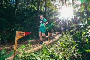 BIB: 
                            <button type="button" onclick="openModal(26630530)" class="btn btn-primary btn-sm float-right btn-popup" data-toggle="modal" data-target=".modal-high-quality">
                        <i class="fas fa-shopping-cart"></i> Add to Cart
                    </button>
                                            <button type="button" onclick="isThisMe(26630530, true)" class="btn btn-success btn-sm float-right btn-popup btn-isme hidden" data-toggle="tooltip" data-placement="bottom" title="นี่คือรูปของคุณใช่ไหม คลิกที่นี่เพื่อเอาเข้าอัลบั้ม">
                        <i class="fas fa-plus"></i> Add to album
                    </button>
                    <button type="button" onclick="isThisMe(26630530, false)" class="btn btn-warning btn-sm float-right btn-popup btn-isnotme hidden">
                        <i class="fas fa-ban"></i> Remove from album
                    </button>