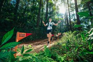 BIB: 
                            <button type="button" onclick="openModal(26629889)" class="btn btn-primary btn-sm float-right btn-popup" data-toggle="modal" data-target=".modal-high-quality">
                        <i class="fas fa-shopping-cart"></i> Add to Cart
                    </button>
                                            <button type="button" onclick="isThisMe(26629889, true)" class="btn btn-success btn-sm float-right btn-popup btn-isme hidden" data-toggle="tooltip" data-placement="bottom" title="นี่คือรูปของคุณใช่ไหม คลิกที่นี่เพื่อเอาเข้าอัลบั้ม">
                        <i class="fas fa-plus"></i> Add to album
                    </button>
                    <button type="button" onclick="isThisMe(26629889, false)" class="btn btn-warning btn-sm float-right btn-popup btn-isnotme hidden">
                        <i class="fas fa-ban"></i> Remove from album
                    </button>