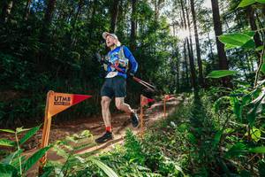 BIB: 
                            <button type="button" onclick="openModal(26630327)" class="btn btn-primary btn-sm float-right btn-popup" data-toggle="modal" data-target=".modal-high-quality">
                        <i class="fas fa-shopping-cart"></i> Add to Cart
                    </button>
                                            <button type="button" onclick="isThisMe(26630327, true)" class="btn btn-success btn-sm float-right btn-popup btn-isme hidden" data-toggle="tooltip" data-placement="bottom" title="นี่คือรูปของคุณใช่ไหม คลิกที่นี่เพื่อเอาเข้าอัลบั้ม">
                        <i class="fas fa-plus"></i> Add to album
                    </button>
                    <button type="button" onclick="isThisMe(26630327, false)" class="btn btn-warning btn-sm float-right btn-popup btn-isnotme hidden">
                        <i class="fas fa-ban"></i> Remove from album
                    </button>