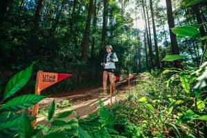 BIB: 
                            <button type="button" onclick="openModal(26630017)" class="btn btn-primary btn-sm float-right btn-popup" data-toggle="modal" data-target=".modal-high-quality">
                        <i class="fas fa-shopping-cart"></i> Add to Cart
                    </button>
                                            <button type="button" onclick="isThisMe(26630017, true)" class="btn btn-success btn-sm float-right btn-popup btn-isme hidden" data-toggle="tooltip" data-placement="bottom" title="นี่คือรูปของคุณใช่ไหม คลิกที่นี่เพื่อเอาเข้าอัลบั้ม">
                        <i class="fas fa-plus"></i> Add to album
                    </button>
                    <button type="button" onclick="isThisMe(26630017, false)" class="btn btn-warning btn-sm float-right btn-popup btn-isnotme hidden">
                        <i class="fas fa-ban"></i> Remove from album
                    </button>