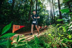 BIB: 
                            <button type="button" onclick="openModal(26629997)" class="btn btn-primary btn-sm float-right btn-popup" data-toggle="modal" data-target=".modal-high-quality">
                        <i class="fas fa-shopping-cart"></i> Add to Cart
                    </button>
                                            <button type="button" onclick="isThisMe(26629997, true)" class="btn btn-success btn-sm float-right btn-popup btn-isme hidden" data-toggle="tooltip" data-placement="bottom" title="นี่คือรูปของคุณใช่ไหม คลิกที่นี่เพื่อเอาเข้าอัลบั้ม">
                        <i class="fas fa-plus"></i> Add to album
                    </button>
                    <button type="button" onclick="isThisMe(26629997, false)" class="btn btn-warning btn-sm float-right btn-popup btn-isnotme hidden">
                        <i class="fas fa-ban"></i> Remove from album
                    </button>