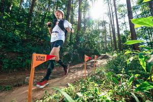 BIB: 
                            <button type="button" onclick="openModal(26629358)" class="btn btn-primary btn-sm float-right btn-popup" data-toggle="modal" data-target=".modal-high-quality">
                        <i class="fas fa-shopping-cart"></i> Add to Cart
                    </button>
                                            <button type="button" onclick="isThisMe(26629358, true)" class="btn btn-success btn-sm float-right btn-popup btn-isme hidden" data-toggle="tooltip" data-placement="bottom" title="นี่คือรูปของคุณใช่ไหม คลิกที่นี่เพื่อเอาเข้าอัลบั้ม">
                        <i class="fas fa-plus"></i> Add to album
                    </button>
                    <button type="button" onclick="isThisMe(26629358, false)" class="btn btn-warning btn-sm float-right btn-popup btn-isnotme hidden">
                        <i class="fas fa-ban"></i> Remove from album
                    </button>