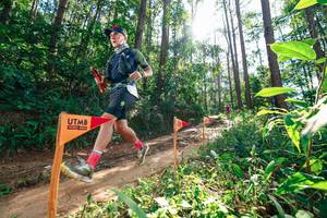 BIB: 
                            <button type="button" onclick="openModal(26629393)" class="btn btn-primary btn-sm float-right btn-popup" data-toggle="modal" data-target=".modal-high-quality">
                        <i class="fas fa-shopping-cart"></i> Add to Cart
                    </button>
                                            <button type="button" onclick="isThisMe(26629393, true)" class="btn btn-success btn-sm float-right btn-popup btn-isme hidden" data-toggle="tooltip" data-placement="bottom" title="นี่คือรูปของคุณใช่ไหม คลิกที่นี่เพื่อเอาเข้าอัลบั้ม">
                        <i class="fas fa-plus"></i> Add to album
                    </button>
                    <button type="button" onclick="isThisMe(26629393, false)" class="btn btn-warning btn-sm float-right btn-popup btn-isnotme hidden">
                        <i class="fas fa-ban"></i> Remove from album
                    </button>