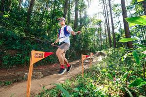 BIB: 
                            <button type="button" onclick="openModal(26629345)" class="btn btn-primary btn-sm float-right btn-popup" data-toggle="modal" data-target=".modal-high-quality">
                        <i class="fas fa-shopping-cart"></i> Add to Cart
                    </button>
                                            <button type="button" onclick="isThisMe(26629345, true)" class="btn btn-success btn-sm float-right btn-popup btn-isme hidden" data-toggle="tooltip" data-placement="bottom" title="นี่คือรูปของคุณใช่ไหม คลิกที่นี่เพื่อเอาเข้าอัลบั้ม">
                        <i class="fas fa-plus"></i> Add to album
                    </button>
                    <button type="button" onclick="isThisMe(26629345, false)" class="btn btn-warning btn-sm float-right btn-popup btn-isnotme hidden">
                        <i class="fas fa-ban"></i> Remove from album
                    </button>