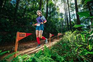 BIB: 
                            <button type="button" onclick="openModal(26629785)" class="btn btn-primary btn-sm float-right btn-popup" data-toggle="modal" data-target=".modal-high-quality">
                        <i class="fas fa-shopping-cart"></i> Add to Cart
                    </button>
                                            <button type="button" onclick="isThisMe(26629785, true)" class="btn btn-success btn-sm float-right btn-popup btn-isme hidden" data-toggle="tooltip" data-placement="bottom" title="นี่คือรูปของคุณใช่ไหม คลิกที่นี่เพื่อเอาเข้าอัลบั้ม">
                        <i class="fas fa-plus"></i> Add to album
                    </button>
                    <button type="button" onclick="isThisMe(26629785, false)" class="btn btn-warning btn-sm float-right btn-popup btn-isnotme hidden">
                        <i class="fas fa-ban"></i> Remove from album
                    </button>