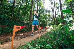 BIB: 
                            <button type="button" onclick="openModal(26629516)" class="btn btn-primary btn-sm float-right btn-popup" data-toggle="modal" data-target=".modal-high-quality">
                        <i class="fas fa-shopping-cart"></i> Add to Cart
                    </button>
                                            <button type="button" onclick="isThisMe(26629516, true)" class="btn btn-success btn-sm float-right btn-popup btn-isme hidden" data-toggle="tooltip" data-placement="bottom" title="นี่คือรูปของคุณใช่ไหม คลิกที่นี่เพื่อเอาเข้าอัลบั้ม">
                        <i class="fas fa-plus"></i> Add to album
                    </button>
                    <button type="button" onclick="isThisMe(26629516, false)" class="btn btn-warning btn-sm float-right btn-popup btn-isnotme hidden">
                        <i class="fas fa-ban"></i> Remove from album
                    </button>