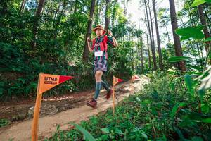 BIB: 
                            <button type="button" onclick="openModal(26629601)" class="btn btn-primary btn-sm float-right btn-popup" data-toggle="modal" data-target=".modal-high-quality">
                        <i class="fas fa-shopping-cart"></i> Add to Cart
                    </button>
                                            <button type="button" onclick="isThisMe(26629601, true)" class="btn btn-success btn-sm float-right btn-popup btn-isme hidden" data-toggle="tooltip" data-placement="bottom" title="นี่คือรูปของคุณใช่ไหม คลิกที่นี่เพื่อเอาเข้าอัลบั้ม">
                        <i class="fas fa-plus"></i> Add to album
                    </button>
                    <button type="button" onclick="isThisMe(26629601, false)" class="btn btn-warning btn-sm float-right btn-popup btn-isnotme hidden">
                        <i class="fas fa-ban"></i> Remove from album
                    </button>