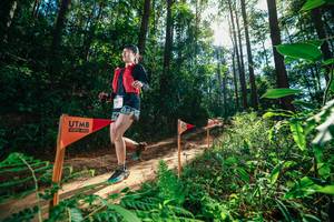 BIB: 
                            <button type="button" onclick="openModal(26629817)" class="btn btn-primary btn-sm float-right btn-popup" data-toggle="modal" data-target=".modal-high-quality">
                        <i class="fas fa-shopping-cart"></i> Add to Cart
                    </button>
                                            <button type="button" onclick="isThisMe(26629817, true)" class="btn btn-success btn-sm float-right btn-popup btn-isme hidden" data-toggle="tooltip" data-placement="bottom" title="นี่คือรูปของคุณใช่ไหม คลิกที่นี่เพื่อเอาเข้าอัลบั้ม">
                        <i class="fas fa-plus"></i> Add to album
                    </button>
                    <button type="button" onclick="isThisMe(26629817, false)" class="btn btn-warning btn-sm float-right btn-popup btn-isnotme hidden">
                        <i class="fas fa-ban"></i> Remove from album
                    </button>