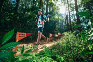 BIB: 
                            <button type="button" onclick="openModal(26629937)" class="btn btn-primary btn-sm float-right btn-popup" data-toggle="modal" data-target=".modal-high-quality">
                        <i class="fas fa-shopping-cart"></i> Add to Cart
                    </button>
                                            <button type="button" onclick="isThisMe(26629937, true)" class="btn btn-success btn-sm float-right btn-popup btn-isme hidden" data-toggle="tooltip" data-placement="bottom" title="นี่คือรูปของคุณใช่ไหม คลิกที่นี่เพื่อเอาเข้าอัลบั้ม">
                        <i class="fas fa-plus"></i> Add to album
                    </button>
                    <button type="button" onclick="isThisMe(26629937, false)" class="btn btn-warning btn-sm float-right btn-popup btn-isnotme hidden">
                        <i class="fas fa-ban"></i> Remove from album
                    </button>