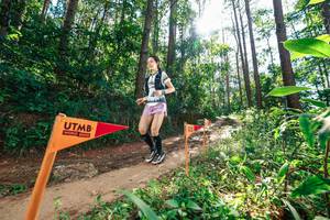 BIB: 
                            <button type="button" onclick="openModal(26629332)" class="btn btn-primary btn-sm float-right btn-popup" data-toggle="modal" data-target=".modal-high-quality">
                        <i class="fas fa-shopping-cart"></i> Add to Cart
                    </button>
                                            <button type="button" onclick="isThisMe(26629332, true)" class="btn btn-success btn-sm float-right btn-popup btn-isme hidden" data-toggle="tooltip" data-placement="bottom" title="นี่คือรูปของคุณใช่ไหม คลิกที่นี่เพื่อเอาเข้าอัลบั้ม">
                        <i class="fas fa-plus"></i> Add to album
                    </button>
                    <button type="button" onclick="isThisMe(26629332, false)" class="btn btn-warning btn-sm float-right btn-popup btn-isnotme hidden">
                        <i class="fas fa-ban"></i> Remove from album
                    </button>