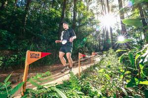 BIB: 
                            <button type="button" onclick="openModal(26630515)" class="btn btn-primary btn-sm float-right btn-popup" data-toggle="modal" data-target=".modal-high-quality">
                        <i class="fas fa-shopping-cart"></i> Add to Cart
                    </button>
                                            <button type="button" onclick="isThisMe(26630515, true)" class="btn btn-success btn-sm float-right btn-popup btn-isme hidden" data-toggle="tooltip" data-placement="bottom" title="นี่คือรูปของคุณใช่ไหม คลิกที่นี่เพื่อเอาเข้าอัลบั้ม">
                        <i class="fas fa-plus"></i> Add to album
                    </button>
                    <button type="button" onclick="isThisMe(26630515, false)" class="btn btn-warning btn-sm float-right btn-popup btn-isnotme hidden">
                        <i class="fas fa-ban"></i> Remove from album
                    </button>