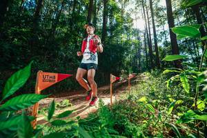 BIB: 
                            <button type="button" onclick="openModal(26630010)" class="btn btn-primary btn-sm float-right btn-popup" data-toggle="modal" data-target=".modal-high-quality">
                        <i class="fas fa-shopping-cart"></i> Add to Cart
                    </button>
                                            <button type="button" onclick="isThisMe(26630010, true)" class="btn btn-success btn-sm float-right btn-popup btn-isme hidden" data-toggle="tooltip" data-placement="bottom" title="นี่คือรูปของคุณใช่ไหม คลิกที่นี่เพื่อเอาเข้าอัลบั้ม">
                        <i class="fas fa-plus"></i> Add to album
                    </button>
                    <button type="button" onclick="isThisMe(26630010, false)" class="btn btn-warning btn-sm float-right btn-popup btn-isnotme hidden">
                        <i class="fas fa-ban"></i> Remove from album
                    </button>