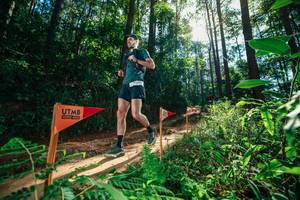 BIB: 
                            <button type="button" onclick="openModal(26629812)" class="btn btn-primary btn-sm float-right btn-popup" data-toggle="modal" data-target=".modal-high-quality">
                        <i class="fas fa-shopping-cart"></i> Add to Cart
                    </button>
                                            <button type="button" onclick="isThisMe(26629812, true)" class="btn btn-success btn-sm float-right btn-popup btn-isme hidden" data-toggle="tooltip" data-placement="bottom" title="นี่คือรูปของคุณใช่ไหม คลิกที่นี่เพื่อเอาเข้าอัลบั้ม">
                        <i class="fas fa-plus"></i> Add to album
                    </button>
                    <button type="button" onclick="isThisMe(26629812, false)" class="btn btn-warning btn-sm float-right btn-popup btn-isnotme hidden">
                        <i class="fas fa-ban"></i> Remove from album
                    </button>