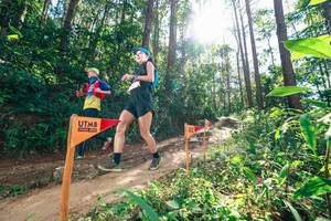 BIB: 
                            <button type="button" onclick="openModal(26629347)" class="btn btn-primary btn-sm float-right btn-popup" data-toggle="modal" data-target=".modal-high-quality">
                        <i class="fas fa-shopping-cart"></i> Add to Cart
                    </button>
                                            <button type="button" onclick="isThisMe(26629347, true)" class="btn btn-success btn-sm float-right btn-popup btn-isme hidden" data-toggle="tooltip" data-placement="bottom" title="นี่คือรูปของคุณใช่ไหม คลิกที่นี่เพื่อเอาเข้าอัลบั้ม">
                        <i class="fas fa-plus"></i> Add to album
                    </button>
                    <button type="button" onclick="isThisMe(26629347, false)" class="btn btn-warning btn-sm float-right btn-popup btn-isnotme hidden">
                        <i class="fas fa-ban"></i> Remove from album
                    </button>