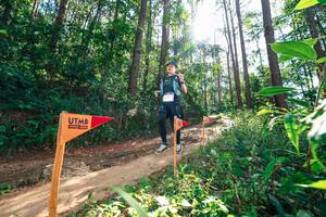 BIB: 
                            <button type="button" onclick="openModal(26629432)" class="btn btn-primary btn-sm float-right btn-popup" data-toggle="modal" data-target=".modal-high-quality">
                        <i class="fas fa-shopping-cart"></i> Add to Cart
                    </button>
                                            <button type="button" onclick="isThisMe(26629432, true)" class="btn btn-success btn-sm float-right btn-popup btn-isme hidden" data-toggle="tooltip" data-placement="bottom" title="นี่คือรูปของคุณใช่ไหม คลิกที่นี่เพื่อเอาเข้าอัลบั้ม">
                        <i class="fas fa-plus"></i> Add to album
                    </button>
                    <button type="button" onclick="isThisMe(26629432, false)" class="btn btn-warning btn-sm float-right btn-popup btn-isnotme hidden">
                        <i class="fas fa-ban"></i> Remove from album
                    </button>