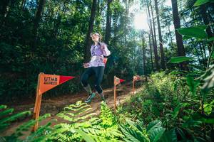 BIB: 
                            <button type="button" onclick="openModal(26629755)" class="btn btn-primary btn-sm float-right btn-popup" data-toggle="modal" data-target=".modal-high-quality">
                        <i class="fas fa-shopping-cart"></i> Add to Cart
                    </button>
                                            <button type="button" onclick="isThisMe(26629755, true)" class="btn btn-success btn-sm float-right btn-popup btn-isme hidden" data-toggle="tooltip" data-placement="bottom" title="นี่คือรูปของคุณใช่ไหม คลิกที่นี่เพื่อเอาเข้าอัลบั้ม">
                        <i class="fas fa-plus"></i> Add to album
                    </button>
                    <button type="button" onclick="isThisMe(26629755, false)" class="btn btn-warning btn-sm float-right btn-popup btn-isnotme hidden">
                        <i class="fas fa-ban"></i> Remove from album
                    </button>