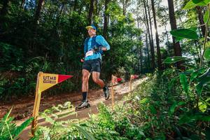 BIB: 
                            <button type="button" onclick="openModal(26630645)" class="btn btn-primary btn-sm float-right btn-popup" data-toggle="modal" data-target=".modal-high-quality">
                        <i class="fas fa-shopping-cart"></i> Add to Cart
                    </button>
                                            <button type="button" onclick="isThisMe(26630645, true)" class="btn btn-success btn-sm float-right btn-popup btn-isme hidden" data-toggle="tooltip" data-placement="bottom" title="นี่คือรูปของคุณใช่ไหม คลิกที่นี่เพื่อเอาเข้าอัลบั้ม">
                        <i class="fas fa-plus"></i> Add to album
                    </button>
                    <button type="button" onclick="isThisMe(26630645, false)" class="btn btn-warning btn-sm float-right btn-popup btn-isnotme hidden">
                        <i class="fas fa-ban"></i> Remove from album
                    </button>