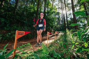 BIB: 
                            <button type="button" onclick="openModal(26630464)" class="btn btn-primary btn-sm float-right btn-popup" data-toggle="modal" data-target=".modal-high-quality">
                        <i class="fas fa-shopping-cart"></i> Add to Cart
                    </button>
                                            <button type="button" onclick="isThisMe(26630464, true)" class="btn btn-success btn-sm float-right btn-popup btn-isme hidden" data-toggle="tooltip" data-placement="bottom" title="นี่คือรูปของคุณใช่ไหม คลิกที่นี่เพื่อเอาเข้าอัลบั้ม">
                        <i class="fas fa-plus"></i> Add to album
                    </button>
                    <button type="button" onclick="isThisMe(26630464, false)" class="btn btn-warning btn-sm float-right btn-popup btn-isnotme hidden">
                        <i class="fas fa-ban"></i> Remove from album
                    </button>