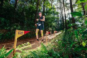 BIB: 
                            <button type="button" onclick="openModal(26630655)" class="btn btn-primary btn-sm float-right btn-popup" data-toggle="modal" data-target=".modal-high-quality">
                        <i class="fas fa-shopping-cart"></i> Add to Cart
                    </button>
                                            <button type="button" onclick="isThisMe(26630655, true)" class="btn btn-success btn-sm float-right btn-popup btn-isme hidden" data-toggle="tooltip" data-placement="bottom" title="นี่คือรูปของคุณใช่ไหม คลิกที่นี่เพื่อเอาเข้าอัลบั้ม">
                        <i class="fas fa-plus"></i> Add to album
                    </button>
                    <button type="button" onclick="isThisMe(26630655, false)" class="btn btn-warning btn-sm float-right btn-popup btn-isnotme hidden">
                        <i class="fas fa-ban"></i> Remove from album
                    </button>