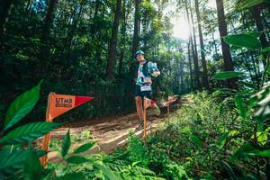 BIB: 
                            <button type="button" onclick="openModal(26629933)" class="btn btn-primary btn-sm float-right btn-popup" data-toggle="modal" data-target=".modal-high-quality">
                        <i class="fas fa-shopping-cart"></i> Add to Cart
                    </button>
                                            <button type="button" onclick="isThisMe(26629933, true)" class="btn btn-success btn-sm float-right btn-popup btn-isme hidden" data-toggle="tooltip" data-placement="bottom" title="นี่คือรูปของคุณใช่ไหม คลิกที่นี่เพื่อเอาเข้าอัลบั้ม">
                        <i class="fas fa-plus"></i> Add to album
                    </button>
                    <button type="button" onclick="isThisMe(26629933, false)" class="btn btn-warning btn-sm float-right btn-popup btn-isnotme hidden">
                        <i class="fas fa-ban"></i> Remove from album
                    </button>