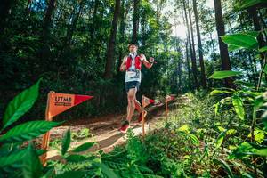 BIB: 
                            <button type="button" onclick="openModal(26630005)" class="btn btn-primary btn-sm float-right btn-popup" data-toggle="modal" data-target=".modal-high-quality">
                        <i class="fas fa-shopping-cart"></i> Add to Cart
                    </button>
                                            <button type="button" onclick="isThisMe(26630005, true)" class="btn btn-success btn-sm float-right btn-popup btn-isme hidden" data-toggle="tooltip" data-placement="bottom" title="นี่คือรูปของคุณใช่ไหม คลิกที่นี่เพื่อเอาเข้าอัลบั้ม">
                        <i class="fas fa-plus"></i> Add to album
                    </button>
                    <button type="button" onclick="isThisMe(26630005, false)" class="btn btn-warning btn-sm float-right btn-popup btn-isnotme hidden">
                        <i class="fas fa-ban"></i> Remove from album
                    </button>