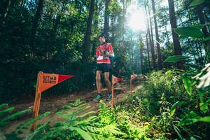 BIB: 
                            <button type="button" onclick="openModal(26629713)" class="btn btn-primary btn-sm float-right btn-popup" data-toggle="modal" data-target=".modal-high-quality">
                        <i class="fas fa-shopping-cart"></i> Add to Cart
                    </button>
                                            <button type="button" onclick="isThisMe(26629713, true)" class="btn btn-success btn-sm float-right btn-popup btn-isme hidden" data-toggle="tooltip" data-placement="bottom" title="นี่คือรูปของคุณใช่ไหม คลิกที่นี่เพื่อเอาเข้าอัลบั้ม">
                        <i class="fas fa-plus"></i> Add to album
                    </button>
                    <button type="button" onclick="isThisMe(26629713, false)" class="btn btn-warning btn-sm float-right btn-popup btn-isnotme hidden">
                        <i class="fas fa-ban"></i> Remove from album
                    </button>