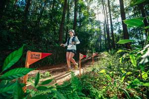 BIB: 
                            <button type="button" onclick="openModal(26630022)" class="btn btn-primary btn-sm float-right btn-popup" data-toggle="modal" data-target=".modal-high-quality">
                        <i class="fas fa-shopping-cart"></i> Add to Cart
                    </button>
                                            <button type="button" onclick="isThisMe(26630022, true)" class="btn btn-success btn-sm float-right btn-popup btn-isme hidden" data-toggle="tooltip" data-placement="bottom" title="นี่คือรูปของคุณใช่ไหม คลิกที่นี่เพื่อเอาเข้าอัลบั้ม">
                        <i class="fas fa-plus"></i> Add to album
                    </button>
                    <button type="button" onclick="isThisMe(26630022, false)" class="btn btn-warning btn-sm float-right btn-popup btn-isnotme hidden">
                        <i class="fas fa-ban"></i> Remove from album
                    </button>