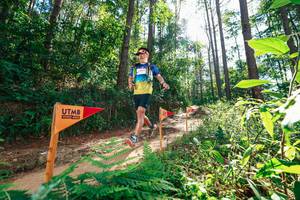 BIB: 
                            <button type="button" onclick="openModal(26629671)" class="btn btn-primary btn-sm float-right btn-popup" data-toggle="modal" data-target=".modal-high-quality">
                        <i class="fas fa-shopping-cart"></i> Add to Cart
                    </button>
                                            <button type="button" onclick="isThisMe(26629671, true)" class="btn btn-success btn-sm float-right btn-popup btn-isme hidden" data-toggle="tooltip" data-placement="bottom" title="นี่คือรูปของคุณใช่ไหม คลิกที่นี่เพื่อเอาเข้าอัลบั้ม">
                        <i class="fas fa-plus"></i> Add to album
                    </button>
                    <button type="button" onclick="isThisMe(26629671, false)" class="btn btn-warning btn-sm float-right btn-popup btn-isnotme hidden">
                        <i class="fas fa-ban"></i> Remove from album
                    </button>