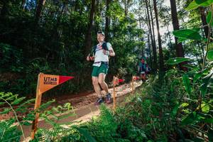 BIB: 
                            <button type="button" onclick="openModal(26630668)" class="btn btn-primary btn-sm float-right btn-popup" data-toggle="modal" data-target=".modal-high-quality">
                        <i class="fas fa-shopping-cart"></i> Add to Cart
                    </button>
                                            <button type="button" onclick="isThisMe(26630668, true)" class="btn btn-success btn-sm float-right btn-popup btn-isme hidden" data-toggle="tooltip" data-placement="bottom" title="นี่คือรูปของคุณใช่ไหม คลิกที่นี่เพื่อเอาเข้าอัลบั้ม">
                        <i class="fas fa-plus"></i> Add to album
                    </button>
                    <button type="button" onclick="isThisMe(26630668, false)" class="btn btn-warning btn-sm float-right btn-popup btn-isnotme hidden">
                        <i class="fas fa-ban"></i> Remove from album
                    </button>