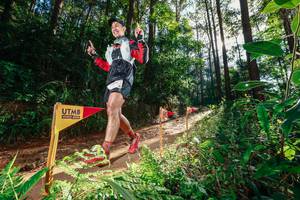 BIB: 
                            <button type="button" onclick="openModal(26630653)" class="btn btn-primary btn-sm float-right btn-popup" data-toggle="modal" data-target=".modal-high-quality">
                        <i class="fas fa-shopping-cart"></i> Add to Cart
                    </button>
                                            <button type="button" onclick="isThisMe(26630653, true)" class="btn btn-success btn-sm float-right btn-popup btn-isme hidden" data-toggle="tooltip" data-placement="bottom" title="นี่คือรูปของคุณใช่ไหม คลิกที่นี่เพื่อเอาเข้าอัลบั้ม">
                        <i class="fas fa-plus"></i> Add to album
                    </button>
                    <button type="button" onclick="isThisMe(26630653, false)" class="btn btn-warning btn-sm float-right btn-popup btn-isnotme hidden">
                        <i class="fas fa-ban"></i> Remove from album
                    </button>