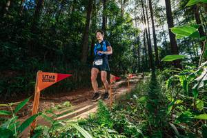 BIB: 
                            <button type="button" onclick="openModal(26630336)" class="btn btn-primary btn-sm float-right btn-popup" data-toggle="modal" data-target=".modal-high-quality">
                        <i class="fas fa-shopping-cart"></i> Add to Cart
                    </button>
                                            <button type="button" onclick="isThisMe(26630336, true)" class="btn btn-success btn-sm float-right btn-popup btn-isme hidden" data-toggle="tooltip" data-placement="bottom" title="นี่คือรูปของคุณใช่ไหม คลิกที่นี่เพื่อเอาเข้าอัลบั้ม">
                        <i class="fas fa-plus"></i> Add to album
                    </button>
                    <button type="button" onclick="isThisMe(26630336, false)" class="btn btn-warning btn-sm float-right btn-popup btn-isnotme hidden">
                        <i class="fas fa-ban"></i> Remove from album
                    </button>