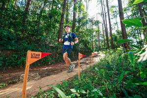 BIB: 
                            <button type="button" onclick="openModal(26629496)" class="btn btn-primary btn-sm float-right btn-popup" data-toggle="modal" data-target=".modal-high-quality">
                        <i class="fas fa-shopping-cart"></i> Add to Cart
                    </button>
                                            <button type="button" onclick="isThisMe(26629496, true)" class="btn btn-success btn-sm float-right btn-popup btn-isme hidden" data-toggle="tooltip" data-placement="bottom" title="นี่คือรูปของคุณใช่ไหม คลิกที่นี่เพื่อเอาเข้าอัลบั้ม">
                        <i class="fas fa-plus"></i> Add to album
                    </button>
                    <button type="button" onclick="isThisMe(26629496, false)" class="btn btn-warning btn-sm float-right btn-popup btn-isnotme hidden">
                        <i class="fas fa-ban"></i> Remove from album
                    </button>