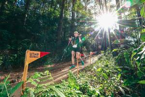 BIB: 
                            <button type="button" onclick="openModal(26630549)" class="btn btn-primary btn-sm float-right btn-popup" data-toggle="modal" data-target=".modal-high-quality">
                        <i class="fas fa-shopping-cart"></i> Add to Cart
                    </button>
                                            <button type="button" onclick="isThisMe(26630549, true)" class="btn btn-success btn-sm float-right btn-popup btn-isme hidden" data-toggle="tooltip" data-placement="bottom" title="นี่คือรูปของคุณใช่ไหม คลิกที่นี่เพื่อเอาเข้าอัลบั้ม">
                        <i class="fas fa-plus"></i> Add to album
                    </button>
                    <button type="button" onclick="isThisMe(26630549, false)" class="btn btn-warning btn-sm float-right btn-popup btn-isnotme hidden">
                        <i class="fas fa-ban"></i> Remove from album
                    </button>