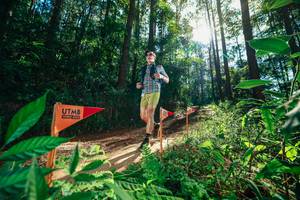 BIB: 
                            <button type="button" onclick="openModal(26629969)" class="btn btn-primary btn-sm float-right btn-popup" data-toggle="modal" data-target=".modal-high-quality">
                        <i class="fas fa-shopping-cart"></i> Add to Cart
                    </button>
                                            <button type="button" onclick="isThisMe(26629969, true)" class="btn btn-success btn-sm float-right btn-popup btn-isme hidden" data-toggle="tooltip" data-placement="bottom" title="นี่คือรูปของคุณใช่ไหม คลิกที่นี่เพื่อเอาเข้าอัลบั้ม">
                        <i class="fas fa-plus"></i> Add to album
                    </button>
                    <button type="button" onclick="isThisMe(26629969, false)" class="btn btn-warning btn-sm float-right btn-popup btn-isnotme hidden">
                        <i class="fas fa-ban"></i> Remove from album
                    </button>