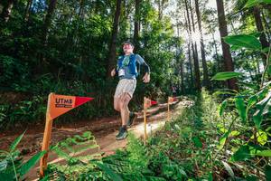 BIB: 
                            <button type="button" onclick="openModal(26630466)" class="btn btn-primary btn-sm float-right btn-popup" data-toggle="modal" data-target=".modal-high-quality">
                        <i class="fas fa-shopping-cart"></i> Add to Cart
                    </button>
                                            <button type="button" onclick="isThisMe(26630466, true)" class="btn btn-success btn-sm float-right btn-popup btn-isme hidden" data-toggle="tooltip" data-placement="bottom" title="นี่คือรูปของคุณใช่ไหม คลิกที่นี่เพื่อเอาเข้าอัลบั้ม">
                        <i class="fas fa-plus"></i> Add to album
                    </button>
                    <button type="button" onclick="isThisMe(26630466, false)" class="btn btn-warning btn-sm float-right btn-popup btn-isnotme hidden">
                        <i class="fas fa-ban"></i> Remove from album
                    </button>