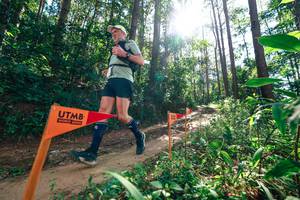 BIB: 
                            <button type="button" onclick="openModal(26629298)" class="btn btn-primary btn-sm float-right btn-popup" data-toggle="modal" data-target=".modal-high-quality">
                        <i class="fas fa-shopping-cart"></i> Add to Cart
                    </button>
                                            <button type="button" onclick="isThisMe(26629298, true)" class="btn btn-success btn-sm float-right btn-popup btn-isme hidden" data-toggle="tooltip" data-placement="bottom" title="นี่คือรูปของคุณใช่ไหม คลิกที่นี่เพื่อเอาเข้าอัลบั้ม">
                        <i class="fas fa-plus"></i> Add to album
                    </button>
                    <button type="button" onclick="isThisMe(26629298, false)" class="btn btn-warning btn-sm float-right btn-popup btn-isnotme hidden">
                        <i class="fas fa-ban"></i> Remove from album
                    </button>