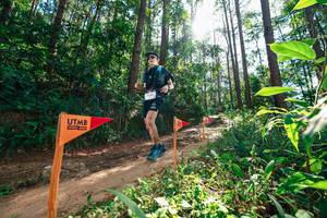 BIB: 
                            <button type="button" onclick="openModal(26629372)" class="btn btn-primary btn-sm float-right btn-popup" data-toggle="modal" data-target=".modal-high-quality">
                        <i class="fas fa-shopping-cart"></i> Add to Cart
                    </button>
                                            <button type="button" onclick="isThisMe(26629372, true)" class="btn btn-success btn-sm float-right btn-popup btn-isme hidden" data-toggle="tooltip" data-placement="bottom" title="นี่คือรูปของคุณใช่ไหม คลิกที่นี่เพื่อเอาเข้าอัลบั้ม">
                        <i class="fas fa-plus"></i> Add to album
                    </button>
                    <button type="button" onclick="isThisMe(26629372, false)" class="btn btn-warning btn-sm float-right btn-popup btn-isnotme hidden">
                        <i class="fas fa-ban"></i> Remove from album
                    </button>