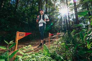 BIB: 
                            <button type="button" onclick="openModal(26630263)" class="btn btn-primary btn-sm float-right btn-popup" data-toggle="modal" data-target=".modal-high-quality">
                        <i class="fas fa-shopping-cart"></i> Add to Cart
                    </button>
                                            <button type="button" onclick="isThisMe(26630263, true)" class="btn btn-success btn-sm float-right btn-popup btn-isme hidden" data-toggle="tooltip" data-placement="bottom" title="นี่คือรูปของคุณใช่ไหม คลิกที่นี่เพื่อเอาเข้าอัลบั้ม">
                        <i class="fas fa-plus"></i> Add to album
                    </button>
                    <button type="button" onclick="isThisMe(26630263, false)" class="btn btn-warning btn-sm float-right btn-popup btn-isnotme hidden">
                        <i class="fas fa-ban"></i> Remove from album
                    </button>