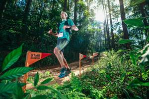 BIB: 
                            <button type="button" onclick="openModal(26629912)" class="btn btn-primary btn-sm float-right btn-popup" data-toggle="modal" data-target=".modal-high-quality">
                        <i class="fas fa-shopping-cart"></i> Add to Cart
                    </button>
                                            <button type="button" onclick="isThisMe(26629912, true)" class="btn btn-success btn-sm float-right btn-popup btn-isme hidden" data-toggle="tooltip" data-placement="bottom" title="นี่คือรูปของคุณใช่ไหม คลิกที่นี่เพื่อเอาเข้าอัลบั้ม">
                        <i class="fas fa-plus"></i> Add to album
                    </button>
                    <button type="button" onclick="isThisMe(26629912, false)" class="btn btn-warning btn-sm float-right btn-popup btn-isnotme hidden">
                        <i class="fas fa-ban"></i> Remove from album
                    </button>