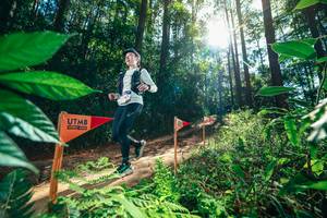 BIB: 
                            <button type="button" onclick="openModal(26629838)" class="btn btn-primary btn-sm float-right btn-popup" data-toggle="modal" data-target=".modal-high-quality">
                        <i class="fas fa-shopping-cart"></i> Add to Cart
                    </button>
                                            <button type="button" onclick="isThisMe(26629838, true)" class="btn btn-success btn-sm float-right btn-popup btn-isme hidden" data-toggle="tooltip" data-placement="bottom" title="นี่คือรูปของคุณใช่ไหม คลิกที่นี่เพื่อเอาเข้าอัลบั้ม">
                        <i class="fas fa-plus"></i> Add to album
                    </button>
                    <button type="button" onclick="isThisMe(26629838, false)" class="btn btn-warning btn-sm float-right btn-popup btn-isnotme hidden">
                        <i class="fas fa-ban"></i> Remove from album
                    </button>