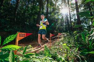 BIB: 
                            <button type="button" onclick="openModal(26630187)" class="btn btn-primary btn-sm float-right btn-popup" data-toggle="modal" data-target=".modal-high-quality">
                        <i class="fas fa-shopping-cart"></i> Add to Cart
                    </button>
                                            <button type="button" onclick="isThisMe(26630187, true)" class="btn btn-success btn-sm float-right btn-popup btn-isme hidden" data-toggle="tooltip" data-placement="bottom" title="นี่คือรูปของคุณใช่ไหม คลิกที่นี่เพื่อเอาเข้าอัลบั้ม">
                        <i class="fas fa-plus"></i> Add to album
                    </button>
                    <button type="button" onclick="isThisMe(26630187, false)" class="btn btn-warning btn-sm float-right btn-popup btn-isnotme hidden">
                        <i class="fas fa-ban"></i> Remove from album
                    </button>