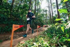 BIB: 
                            <button type="button" onclick="openModal(26629376)" class="btn btn-primary btn-sm float-right btn-popup" data-toggle="modal" data-target=".modal-high-quality">
                        <i class="fas fa-shopping-cart"></i> Add to Cart
                    </button>
                                            <button type="button" onclick="isThisMe(26629376, true)" class="btn btn-success btn-sm float-right btn-popup btn-isme hidden" data-toggle="tooltip" data-placement="bottom" title="นี่คือรูปของคุณใช่ไหม คลิกที่นี่เพื่อเอาเข้าอัลบั้ม">
                        <i class="fas fa-plus"></i> Add to album
                    </button>
                    <button type="button" onclick="isThisMe(26629376, false)" class="btn btn-warning btn-sm float-right btn-popup btn-isnotme hidden">
                        <i class="fas fa-ban"></i> Remove from album
                    </button>